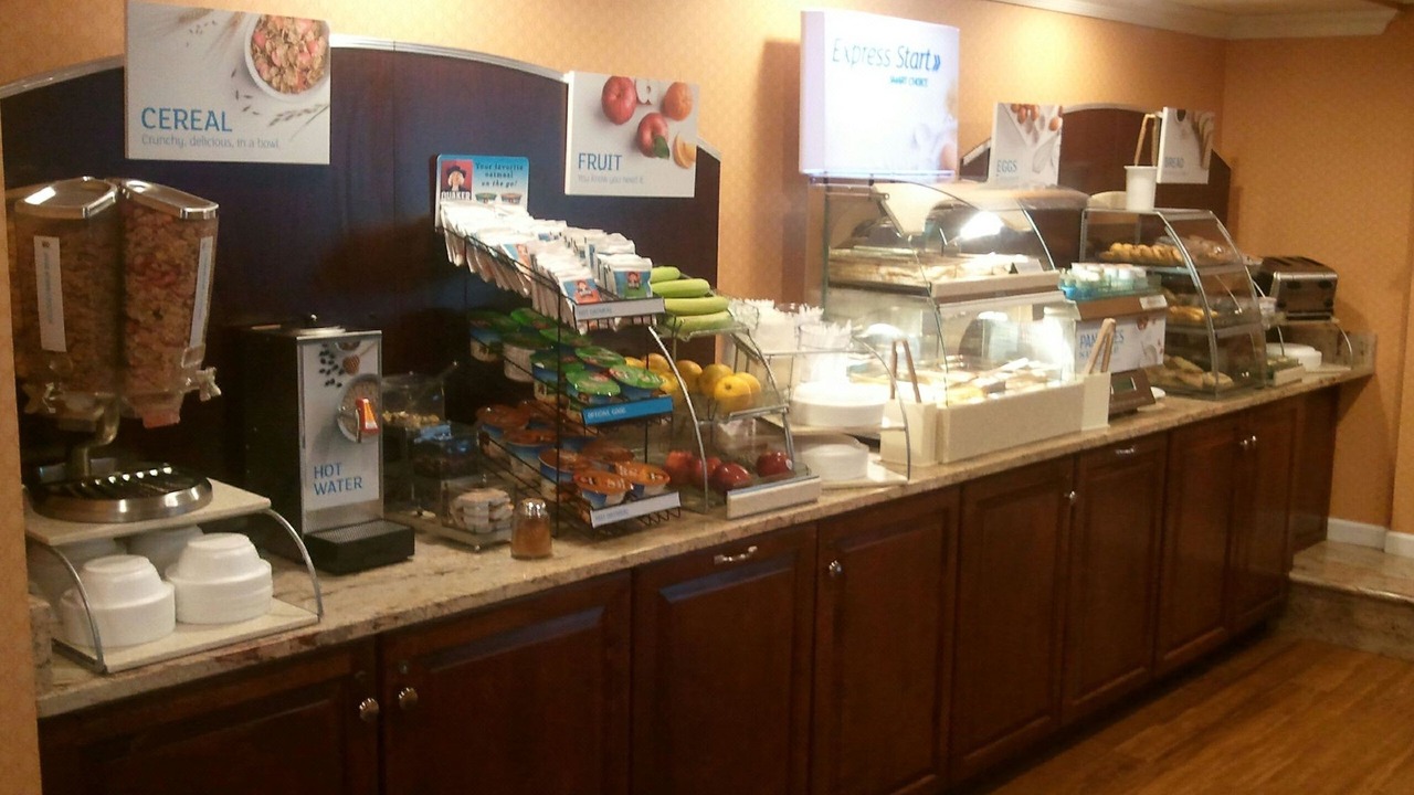 Photo of Kitchen in Mechanicsburg