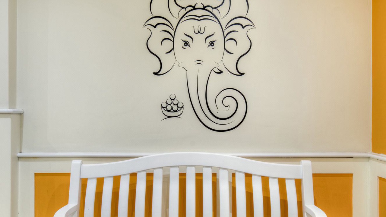 Photo of Others in Reading City Centre