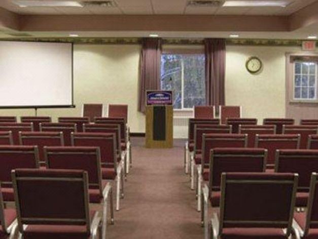 Photo of Others in Springfield