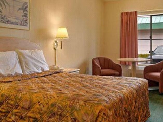 Photo of Bedroom in Rocklin
