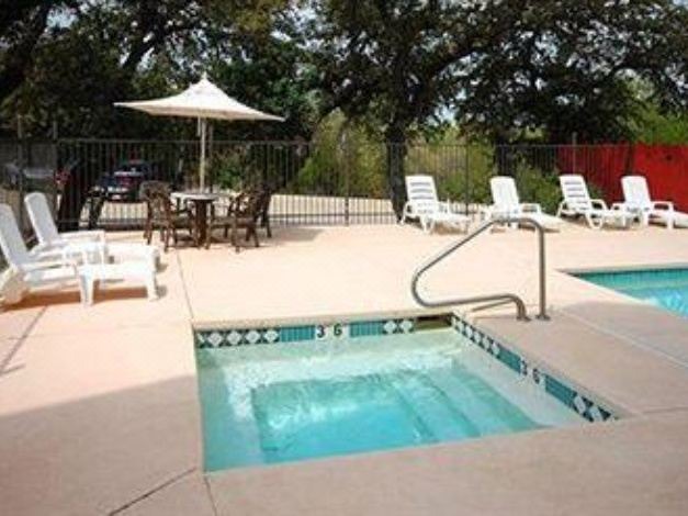 Photo of Outdoor in Round Rock