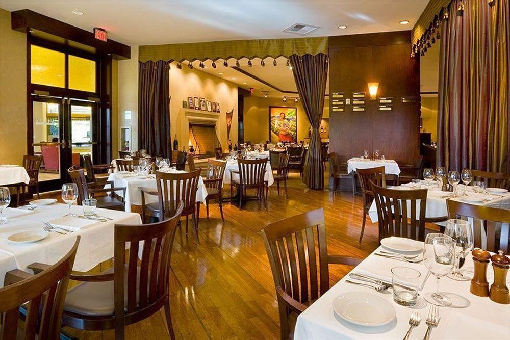 Photo of Livingroom in San Jose