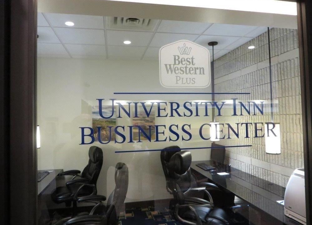 Photo of Others in Moscow