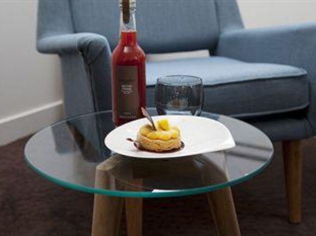 Photo of Others in Rolleboise