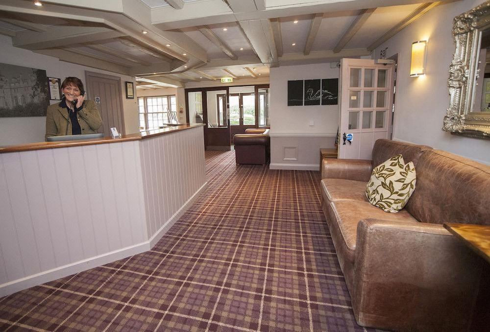 Photo of Livingroom in Arundel