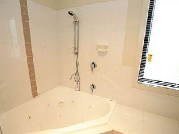 Photo of Others in Belmont