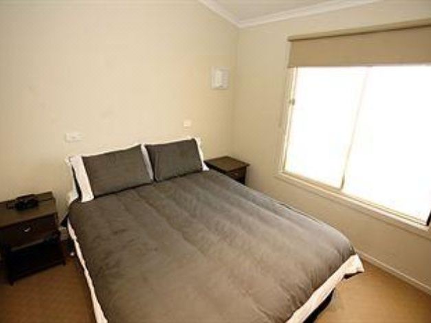 Photo of Bedroom in Belmont