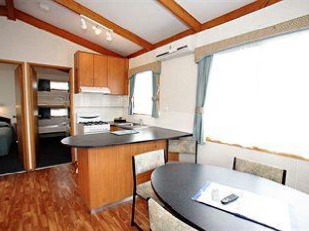 Photo of Others in Belmont