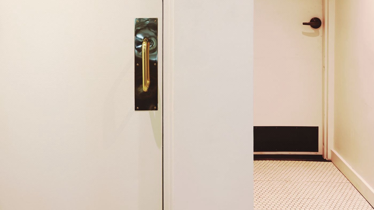 Photo of Others in Downtown