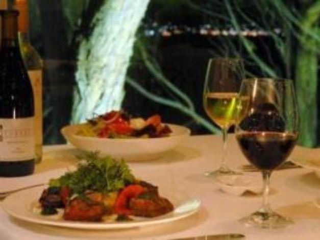 Photo of Others in Clayton