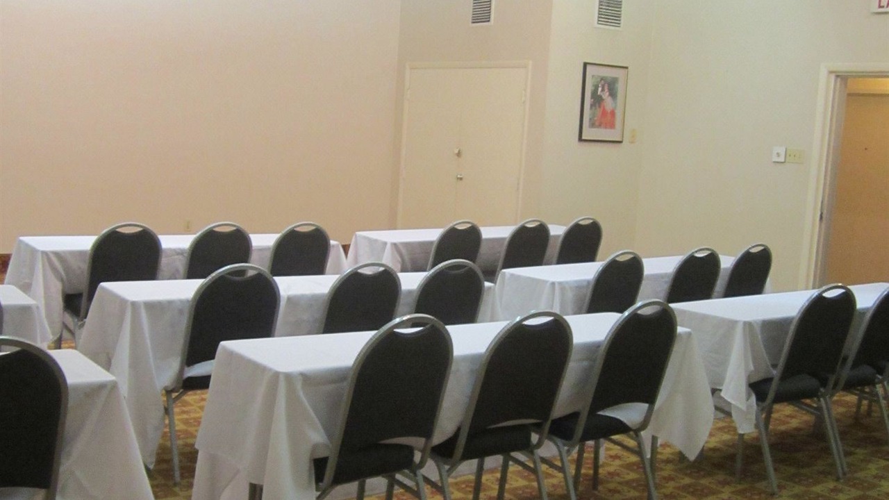 Photo of Others in Fullerton