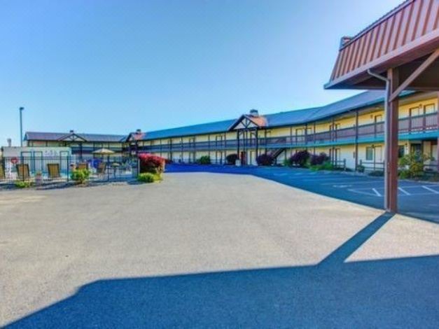 Photo of Others in Goldendale