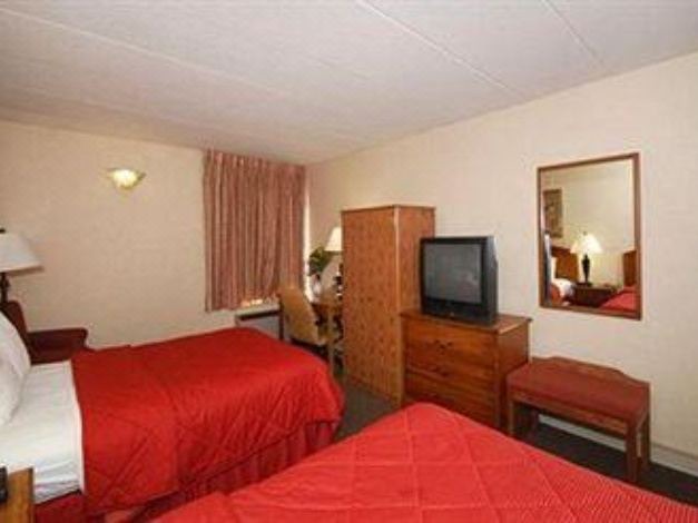 Photo of Bedroom in Chillicothe