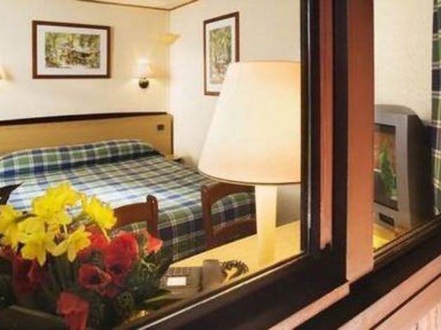 Photo of Others in Lanester