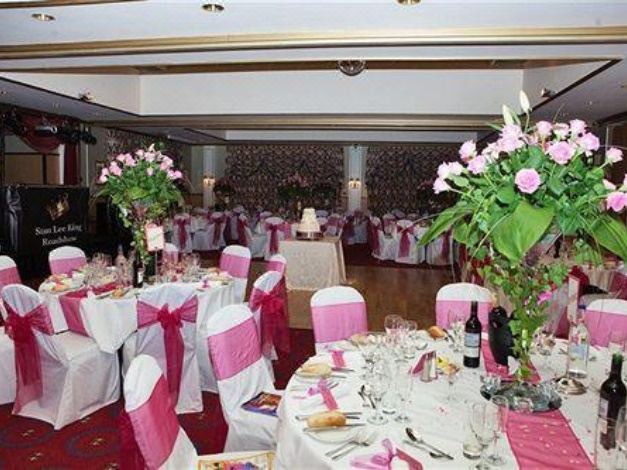 Photo of Others in Singlewell