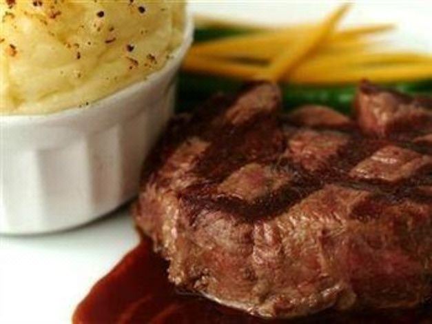 Photo of Others in Putney