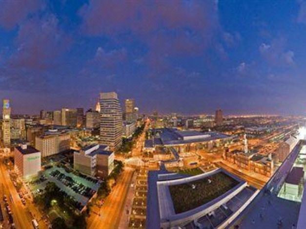 Photo of Others in Downtown West