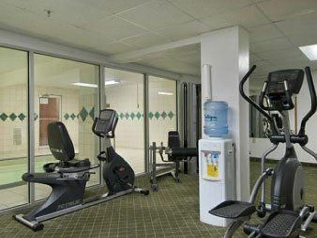 Photo of Livingroom in Kearney