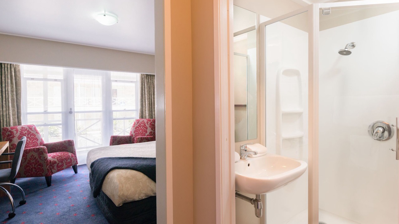 Photo of Others in Whangarei