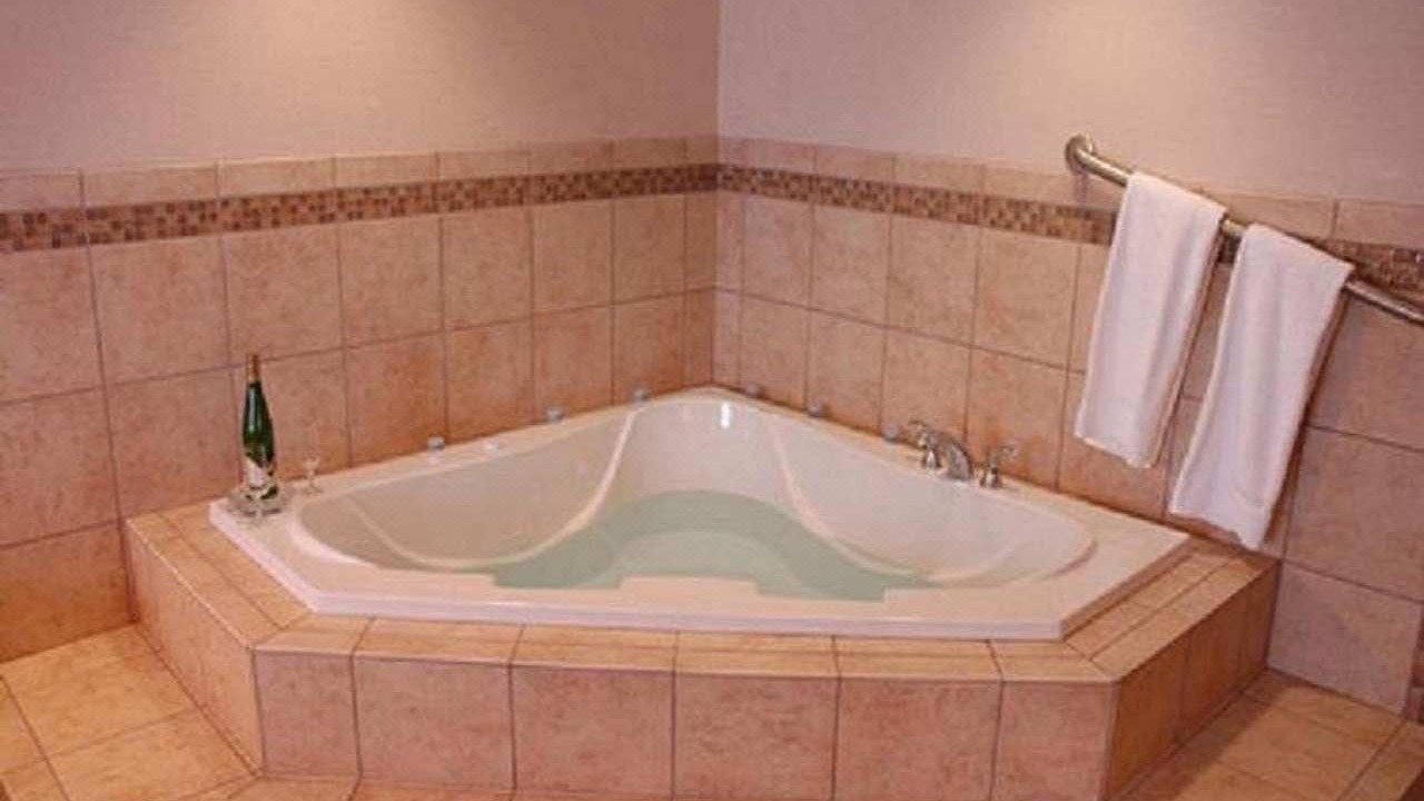 Photo of Bathroom in Bayberry