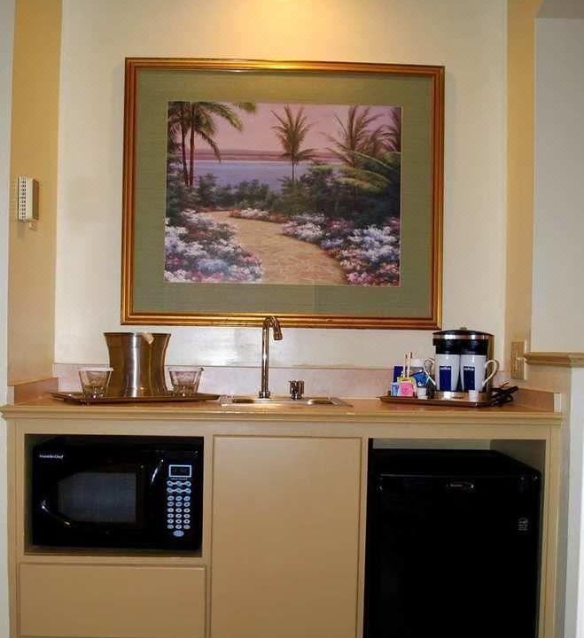 Photo of Others in Boca Raton