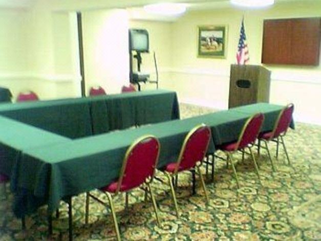 Photo of Livingroom in Altamonte Springs