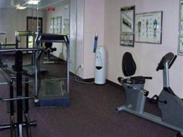 Photo of Others in Altamonte Springs