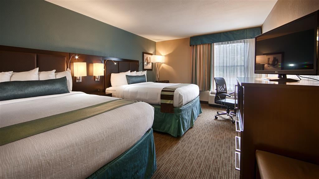 Photo of Others in Tallahassee