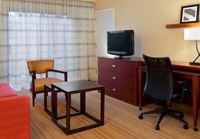 Photo of Livingroom in Norwood