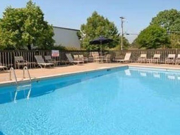 Photo of Outdoor in Sharonville