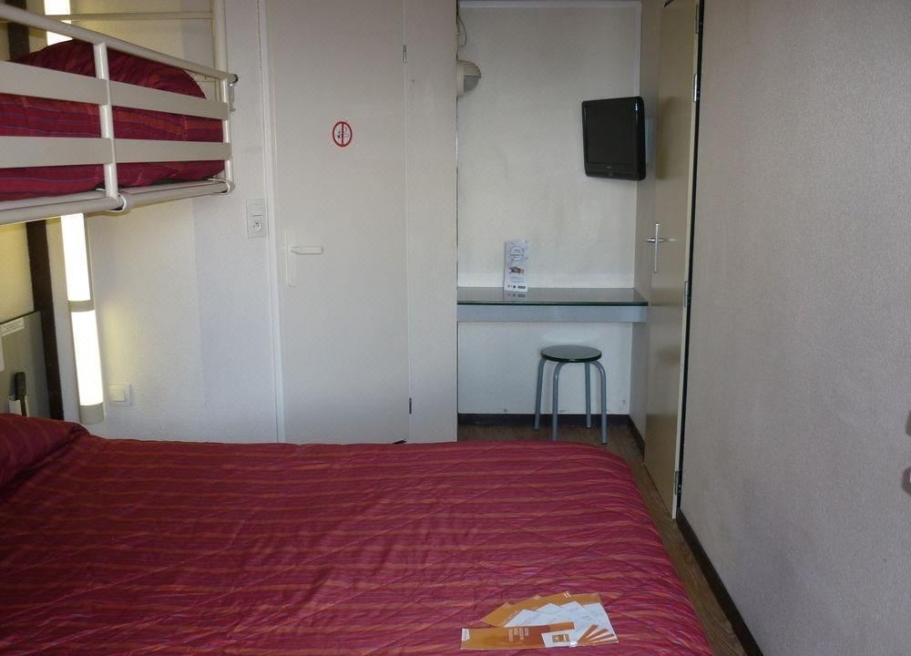 Photo of Others in Gueret