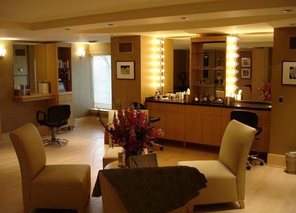 Photo of Livingroom in Perinton