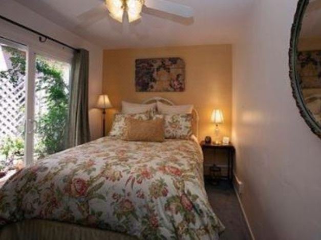 Photo of Bedroom in West Beach