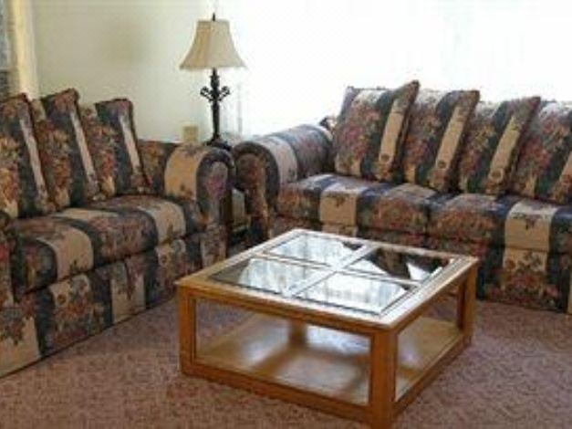 Photo of Livingroom in Cambria
