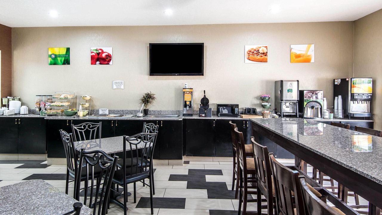 Photo of Others in Blue Springs