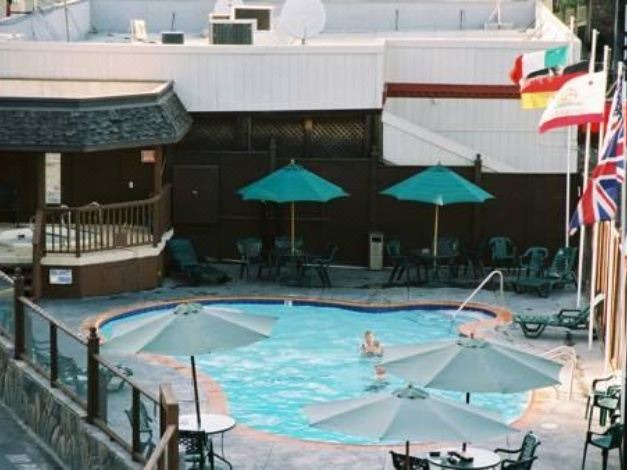 Photo of Outdoor in Sonora