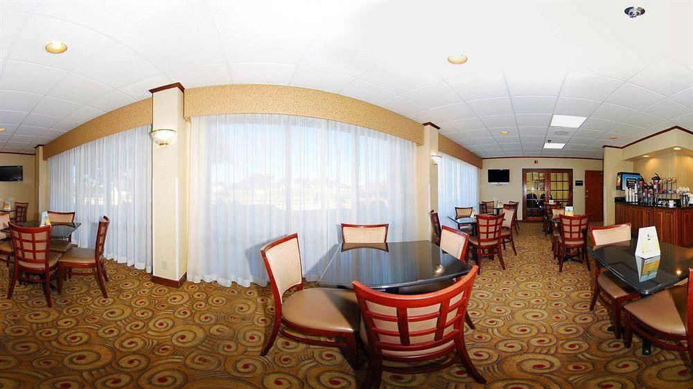 Photo of Livingroom in Ardmore