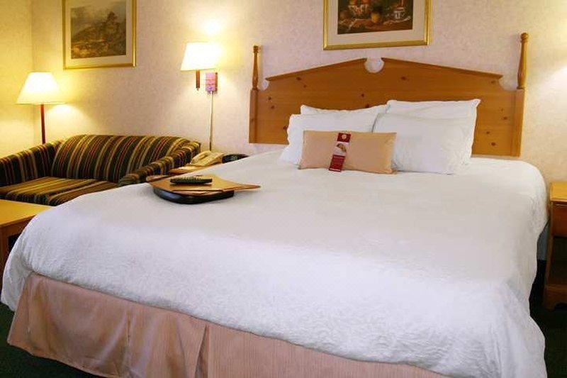 Photo of Bedroom in Octa