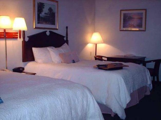 Photo of Bedroom in Octa