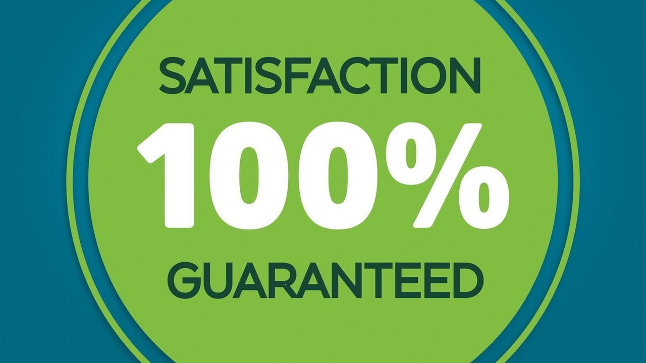 Photo of Buildings in Auburn