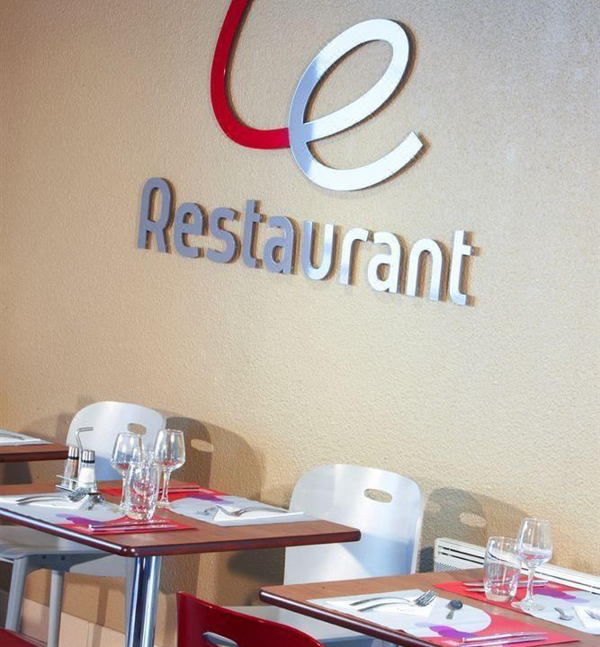 Photo of Others in Epinay-sur-Orge