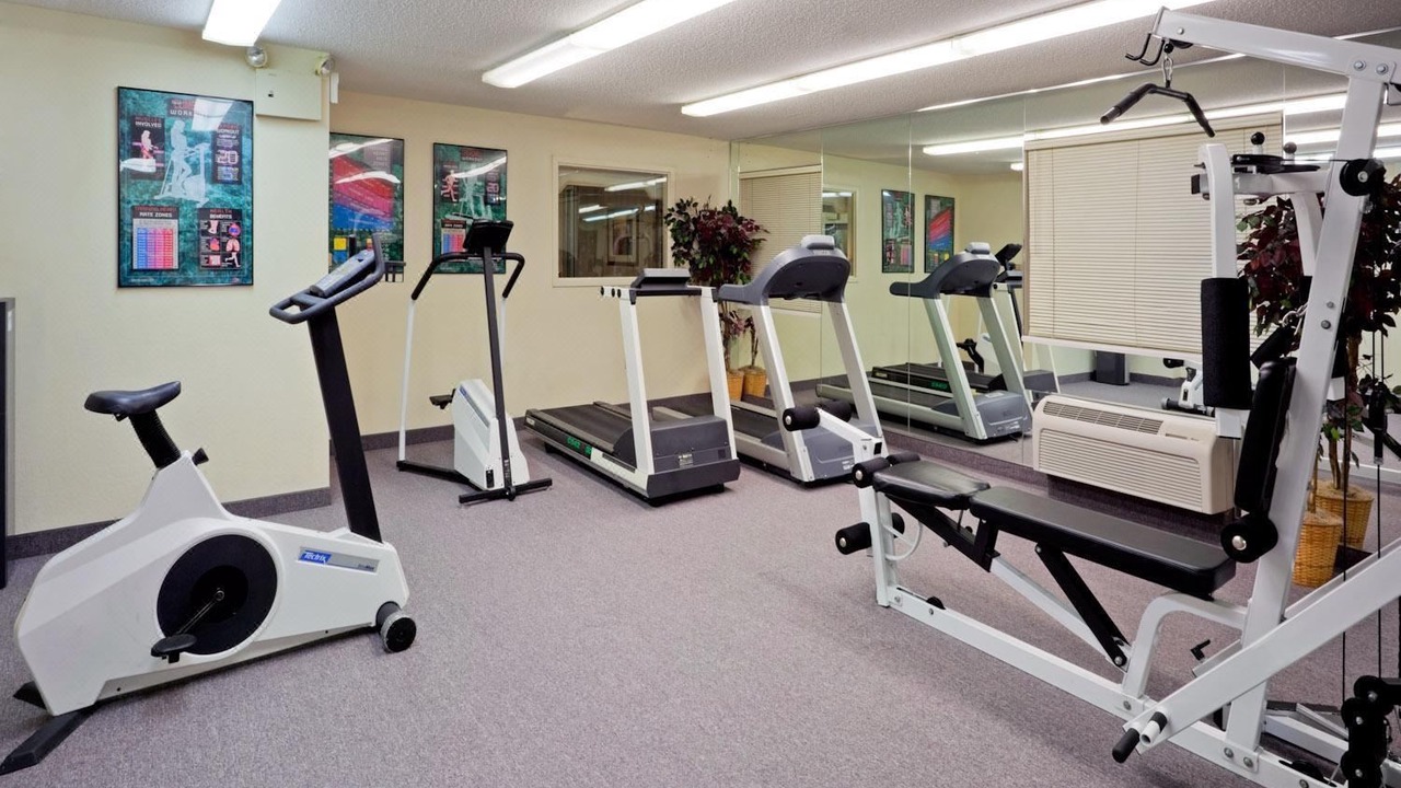 Photo of Others in Horsham