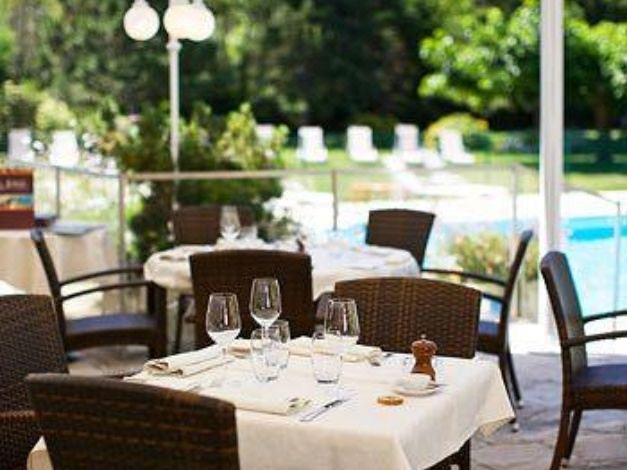 Photo of Patio Balcony in Valence
