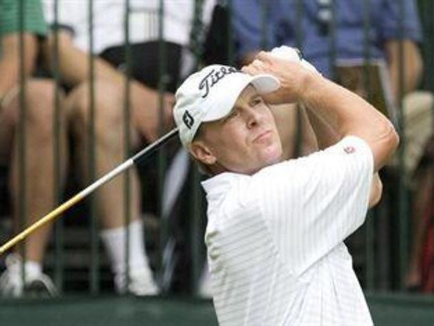 Photo of Others in Fort Lee - Paramus