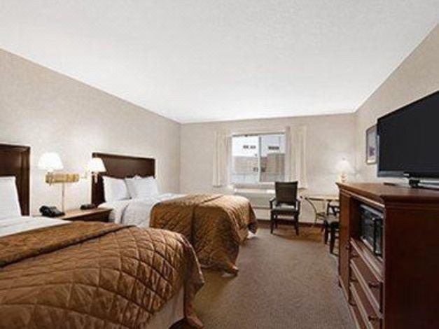 Photo of Others in Riverside