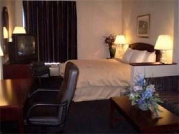 Photo of Others in Carlisle