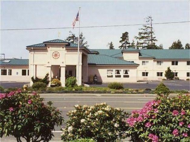 Photo of Buildings in Florence