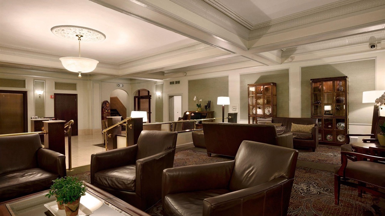Photo of Livingroom in Lake View East