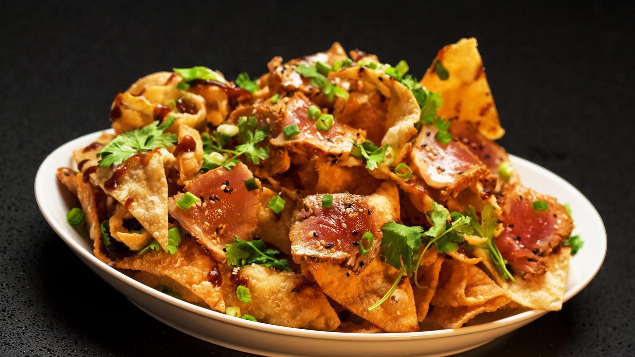 Photo of Others in Prudential - St. Botolph