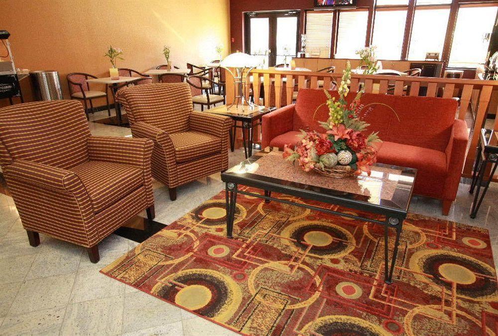 Photo of Livingroom in Leesburg